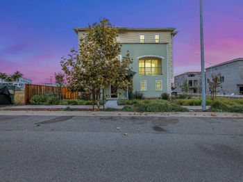 401 San Luis Avenue