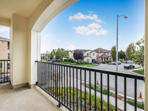 401 San Luis Avenue, Watsonville CA 95076