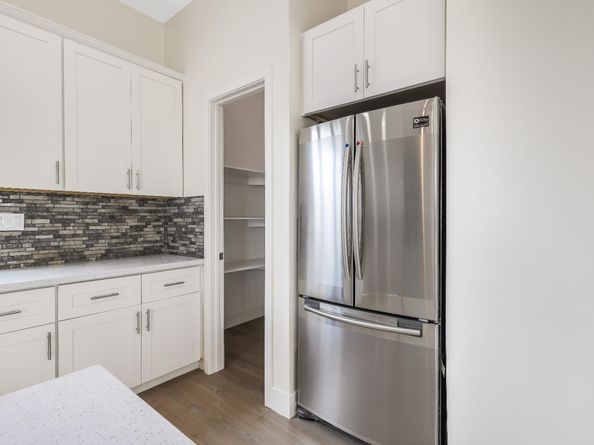 401 San Luis Avenue, Watsonville CA 95076