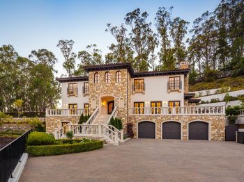 414 Pinehill Road