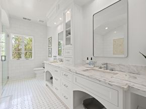 414 Pinehill Road, Hillsborough CA 94010