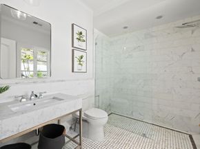 414 Pinehill Road, Hillsborough CA 94010