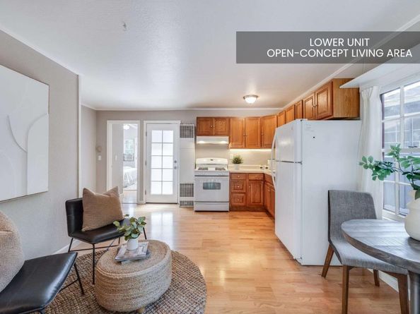 2513 Alpine Road, Menlo Park CA 94025