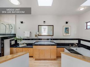 2513 Alpine Road, Menlo Park CA 94025