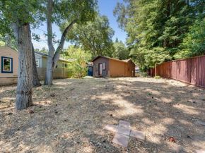 2513 Alpine Road, Menlo Park CA 94025