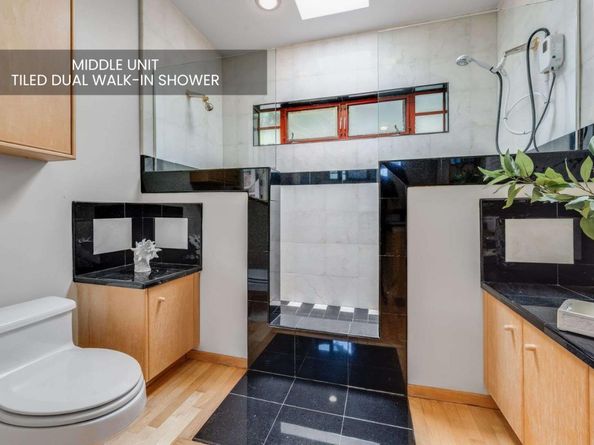 2513 Alpine Road, Menlo Park CA 94025