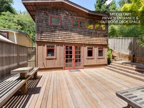 2513 Alpine Road, Menlo Park CA 94025