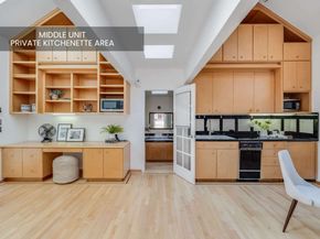 2513 Alpine Road, Menlo Park CA 94025