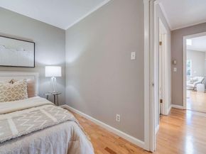 2513 Alpine Road, Menlo Park CA 94025