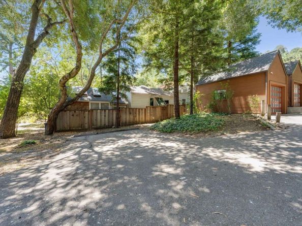 2513 Alpine Road, Menlo Park CA 94025