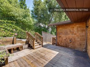 2513 Alpine Road, Menlo Park CA 94025