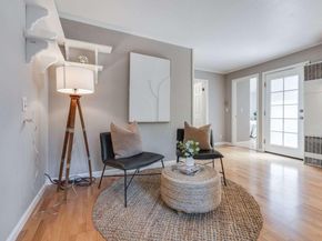 2513 Alpine Road, Menlo Park CA 94025
