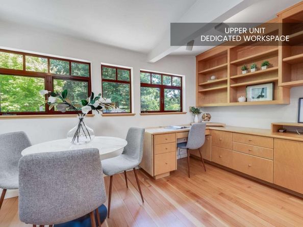 2513 Alpine Road, Menlo Park CA 94025
