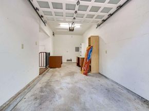 2513 Alpine Road, Menlo Park CA 94025