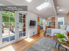 2513 Alpine Road, Menlo Park CA 94025