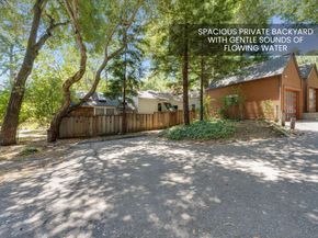 2513 Alpine Road, Menlo Park CA 94025