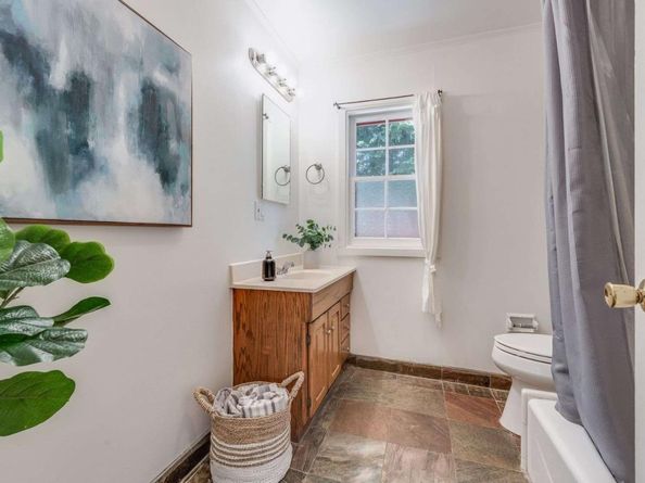 2513 Alpine Road, Menlo Park CA 94025