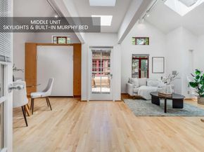 2513 Alpine Road, Menlo Park CA 94025
