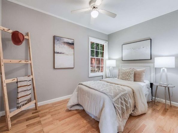 2513 Alpine Road, Menlo Park CA 94025