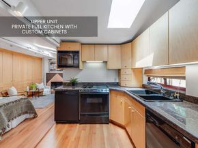 2513 Alpine Road, Menlo Park CA 94025