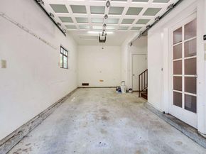 2513 Alpine Road, Menlo Park CA 94025