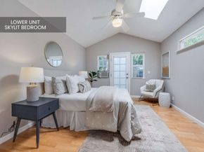 2513 Alpine Road, Menlo Park CA 94025