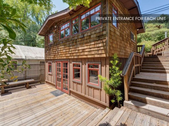 2513 Alpine Road, Menlo Park CA 94025