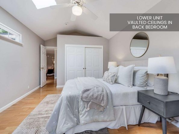 2513 Alpine Road, Menlo Park CA 94025