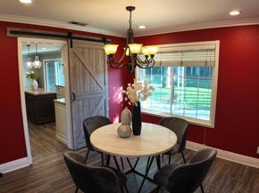 4974 Parrish Court, San Jose CA 95111