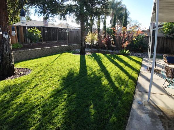 4974 Parrish Court, San Jose CA 95111