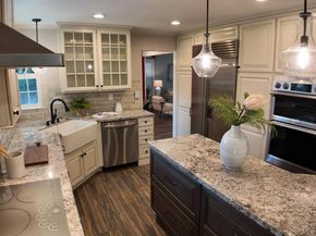 4974 Parrish Court, San Jose CA 95111