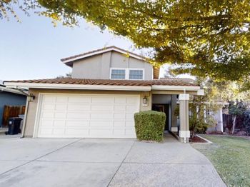 4974 Parrish Court