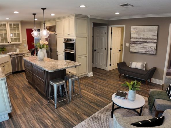 4974 Parrish Court, San Jose CA 95111