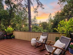 641 Marion Avenue, Ben Lomond CA 95005