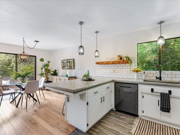 641 Marion Avenue, Ben Lomond CA 95005