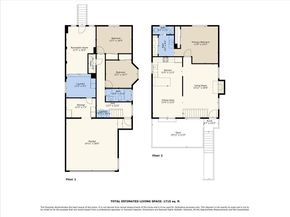 641 Marion Avenue, Ben Lomond CA 95005