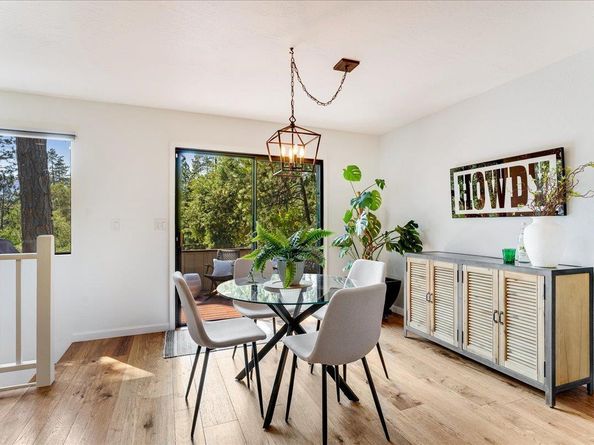 641 Marion Avenue, Ben Lomond CA 95005