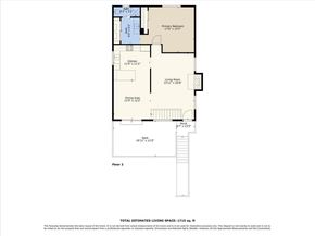 641 Marion Avenue, Ben Lomond CA 95005