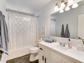 641 Marion Avenue, Ben Lomond CA 95005
