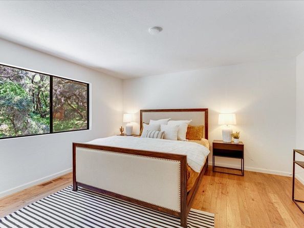 641 Marion Avenue, Ben Lomond CA 95005