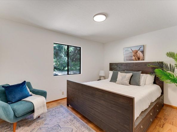 641 Marion Avenue, Ben Lomond CA 95005