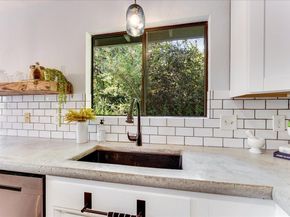 641 Marion Avenue, Ben Lomond CA 95005