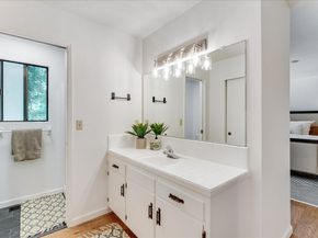 641 Marion Avenue, Ben Lomond CA 95005