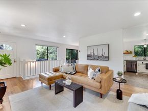 641 Marion Avenue, Ben Lomond CA 95005