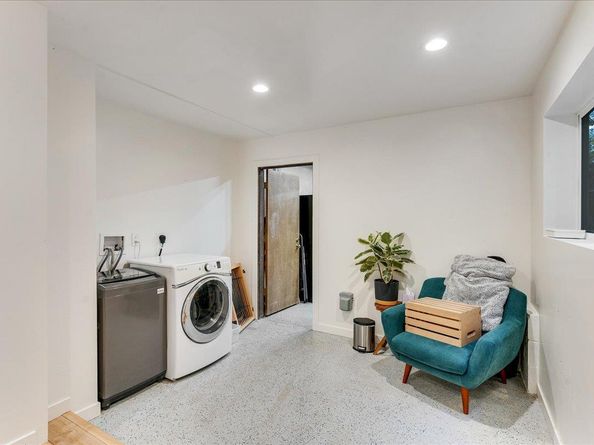 641 Marion Avenue, Ben Lomond CA 95005