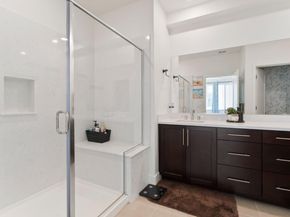 45139 Challenge Common 1001, Fremont CA 94538