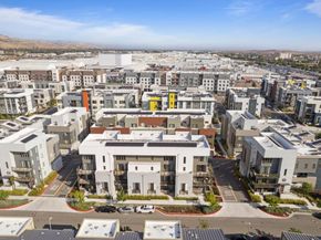 45139 Challenge Common 1001, Fremont CA 94538