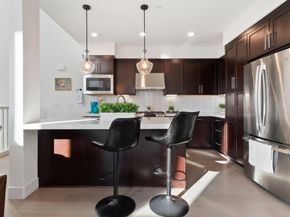 45139 Challenge Common 1001, Fremont CA 94538