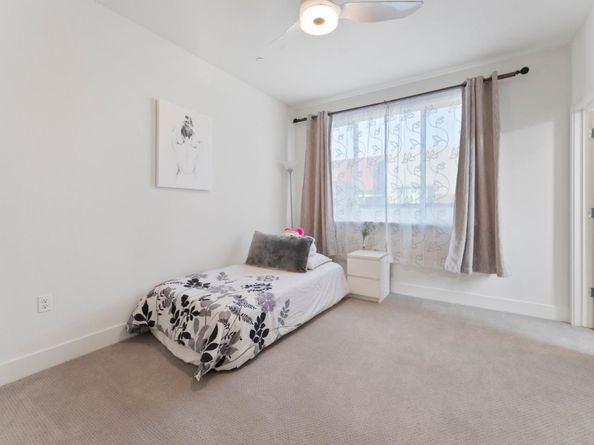 45139 Challenge Common 1001, Fremont CA 94538