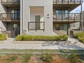 45139 Challenge Common 1001, Fremont CA 94538
